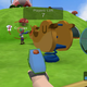 Illustration for article titled In Search of a Kid-Friendly First-Person Shooter